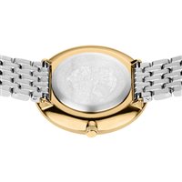 Melzo - Via Sant'Alessandro, 2 - Armbanduhr Bering Dame Titanium Collection in Titan 19334-010 - 19334-010